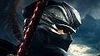 Ninja Gaiden Sigma II demoverze