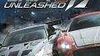 Shift 2: Unleashed