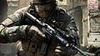SOCOM 4: U.S. Navy SEALs
