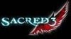Oznámen Sacred Citadel a Sacred 3