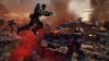 Akce Gears of War: E-Day má mít rozpočet kolem 400 milionů dolarů