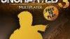 Multiplayerová část Uncharted 3: Drake's Deception jako Free to Play