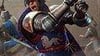 Activision oznámil Chivalry: Medieval Warfare pro PS3 a Xbox 360