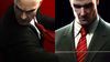 Hry Hitman: Absolution a Hitman: Blood Money ohodnoceny pro PS4 a Xbox One