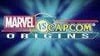 Capcom oznamuje Marvel vs Capcom Origins pro PSN/XBLA