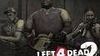 Left 4 Dead 2 