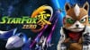 Dvě nové TV reklamy na Star Fox Zero