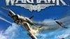 Warhawk