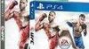 EA Sports UFC má datum vydání a box art