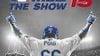 MLB: The Show 15 oficiálně + box art