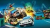 Oznámena hra Micro Machines World Series pro PS4 a Xbox One