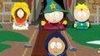 13 minut ze hry South Park: The Stick of Truth