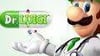 Nintendo oznámilo hru Dr. Luigi pro Wii U