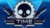 Super Time Force – launch trailer