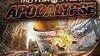 MotorStorm: Apocalypse má datum vydání