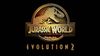 Oznámena hra Jurassic World Evolution 2