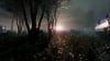 Marathon dostane začátkem června druhou sezónu NIGHTFALL