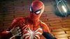 Do hry Marvel’s Avengers se koncem listopadu dostane Spider-man, pouze na PlayStationu