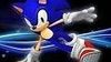 Sonic the Hedgehog 4: Episode 2 informace