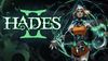 Deníček hry Hades II k oznámení Nintendo Switch 2 verze, na další platformy se dostane později