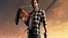 Alan Wake: American Nightmare - Story Trailer