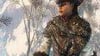 Assassin’s Creed Liberation HD – recenze a launch obrázky