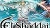 El Shaddai: Ascension of the Metatron vydá v Evropě Konami