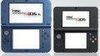 Nové Nintendo 3DS a 3DS XL má datum vydání v Evropě
