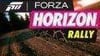 Forza Horizon - Rally Expansion Trailer