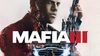 Mafia 3 – launch trailer