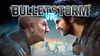 Hra Bulletstorm VR vyjde v polovině prosince pro PSVR2