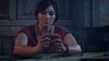 Uncharted: The Lost Legacy vyjde koncem srpna + nový trailer