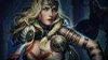 Dungeons & Dragons Neverwinter se dostane na konzole