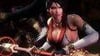 Ninja Gaiden 3: Razor's Edge - Momiji DLC Trailer