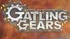 Gatling Gears je na XBLA