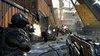 Call of Duty: Black Ops II se prodalo první týden přes 11 milionů kopií