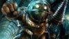 Take-Two: Bioshock je pro nás velmi důležitá značka