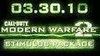 DLC balíčků pro Call of Duty se už prodalo 20 milionů