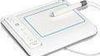 THQ oznamuje uDraw GameTablet pro Playstation 3 a Xbox 360