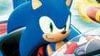 Sonic & All-Stars Racing Transformed