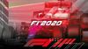 Nové video z F1 2020 ukazuje španělský okruh