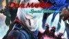 První trailer na Devil May Cry 4 Special Edition
