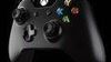 Xbox One dostane novou verzi gamepadu