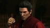 Yakuza 6: The Song of Life se opozdí, oznámena demoverze