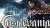 Castlevania: Lords of Shadow dostane na PS3 patch