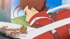 Příběhový trailer hry Tales of Symphonia Remastered