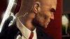 Hitman: Absolution - launch trailer