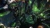 Hra Mordheim: City of the Damned vyjde i pro PS4 a Xbox One
