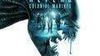Aliens: Colonial Marines dnes dostal update a DLC