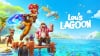 Dobrodružná hra Lou’s Lagoon vyjde v letošním roce i pro PS5 a Xbox Series X/S